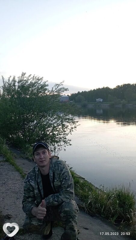Александр, 37, Морозовске — анкета №1841124