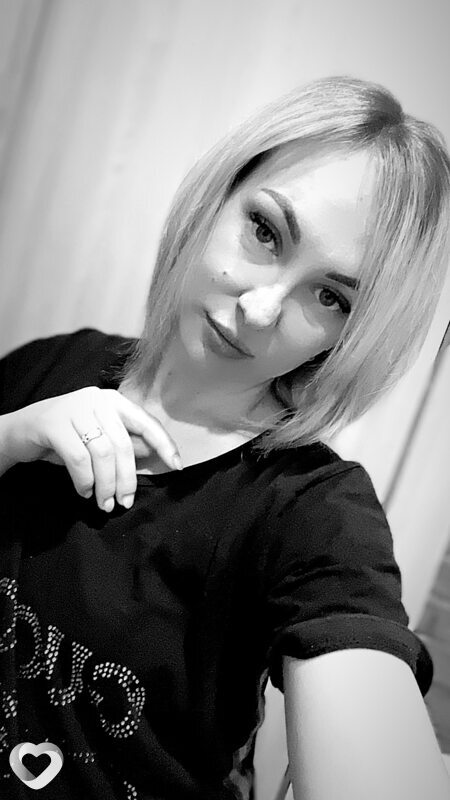 Альбина, 34, Омске — анкета №1841416