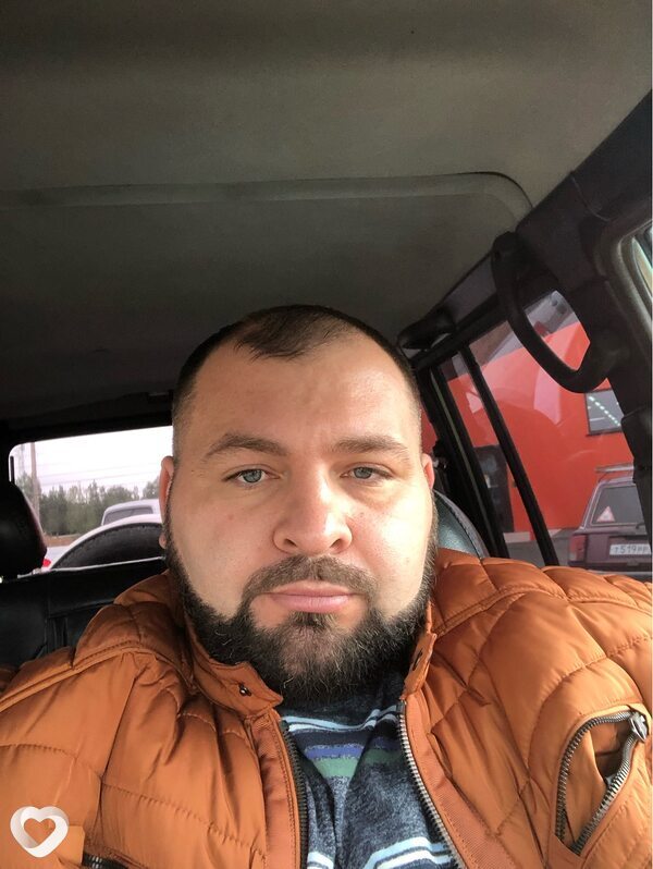 Петр, Дубна