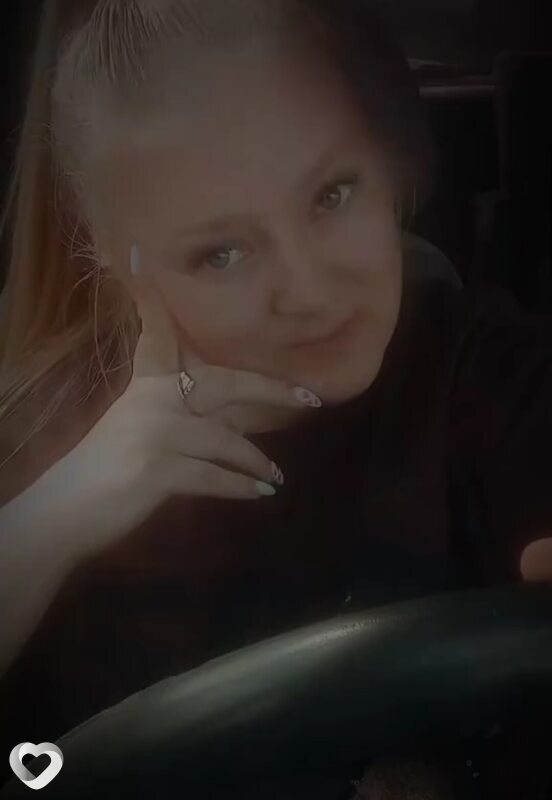 Ксюха, Георгиевск