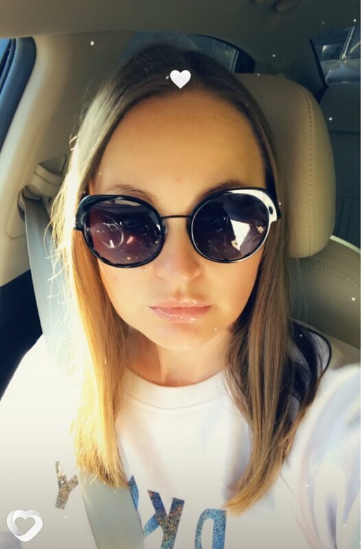 Kate, 39, Нижнем Новгороде — анкета №1841780