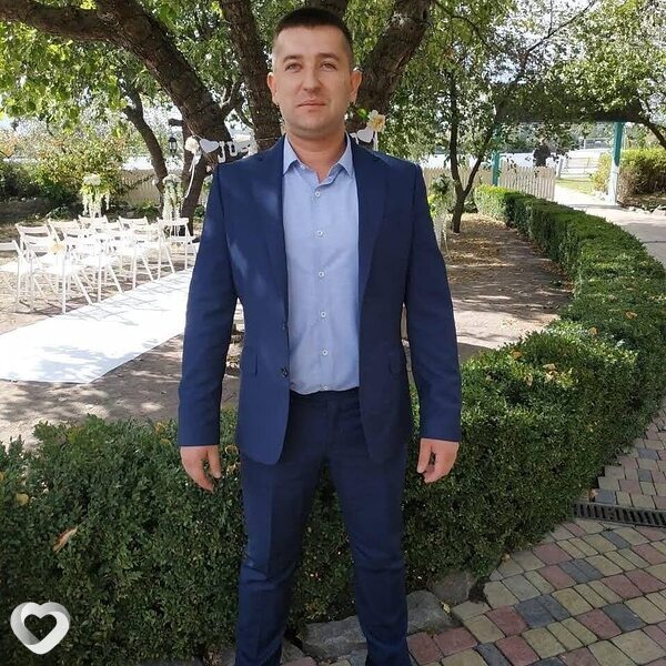 Мах, Мерефа