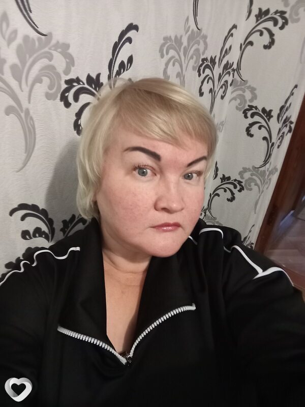 Маша, Богданович