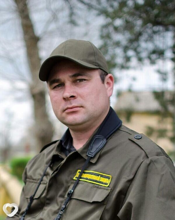 Дмитрий, 41, Ростове-на-Дону — анкета №1842107