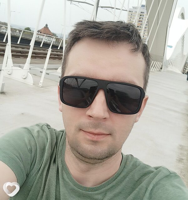 Гарик, Чехов