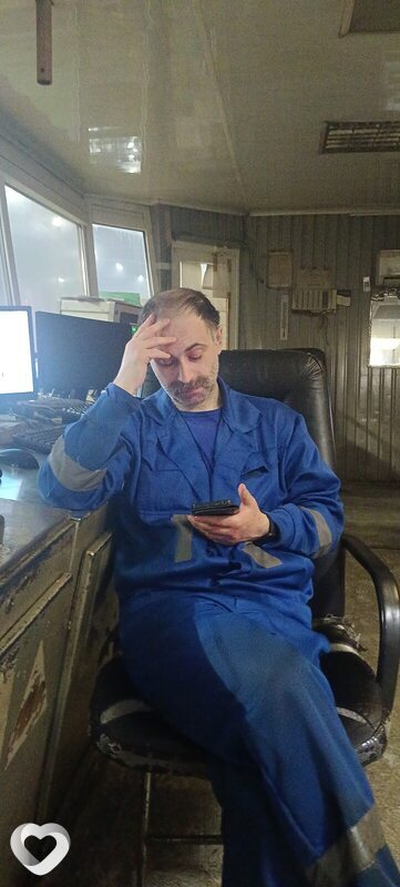 Эдуард, 66, Самаре — анкета №1842546