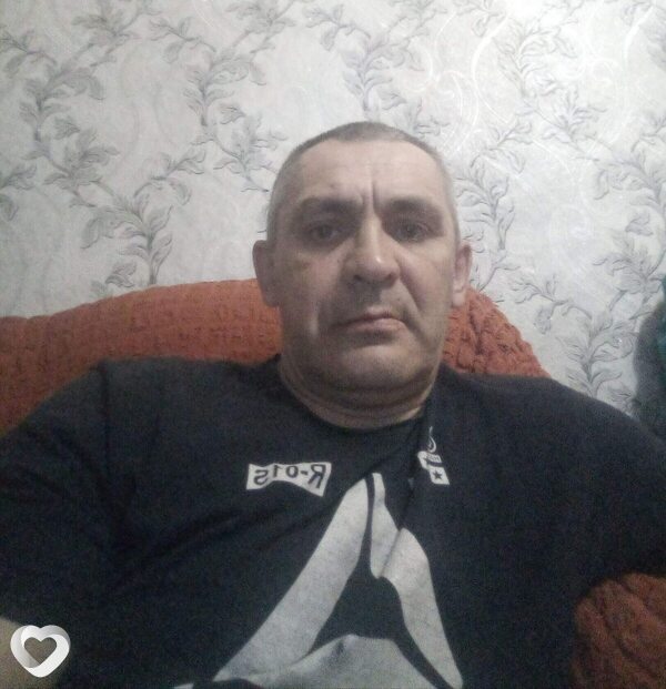 Игорь, 51, Павлодаре — анкета №1842017