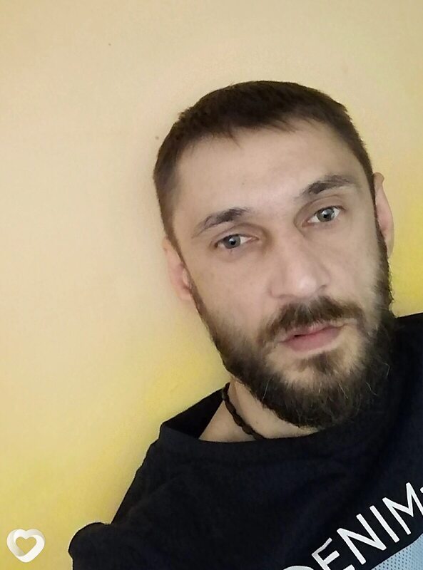 Roma, Поставы