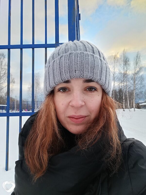 Анастасия, 32, Перми — анкета №1842040