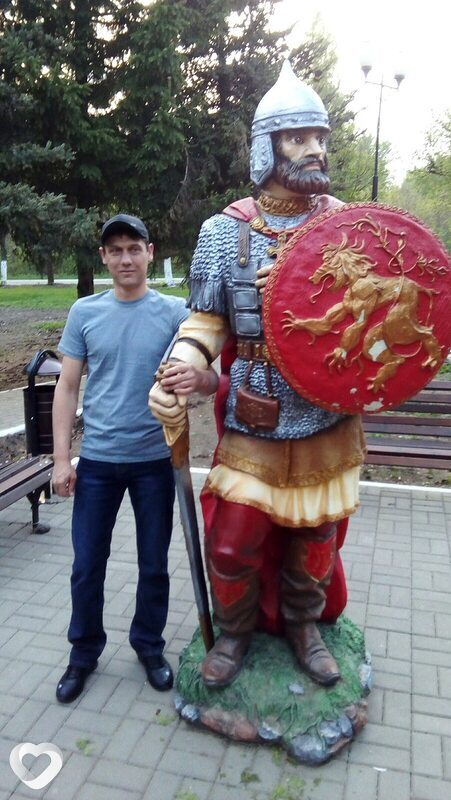 Дима, Добринка