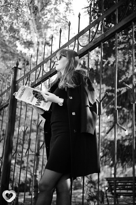 Наталья, 38, Рубцовске — анкета №1841967
