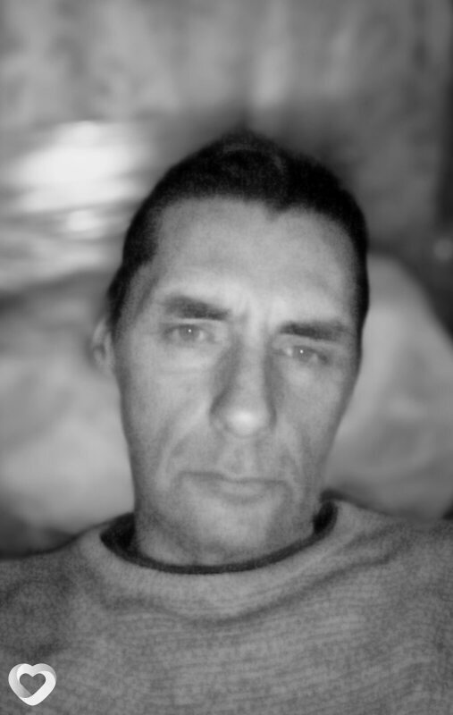 Алексей, 49, Одинцове — анкета №1841905