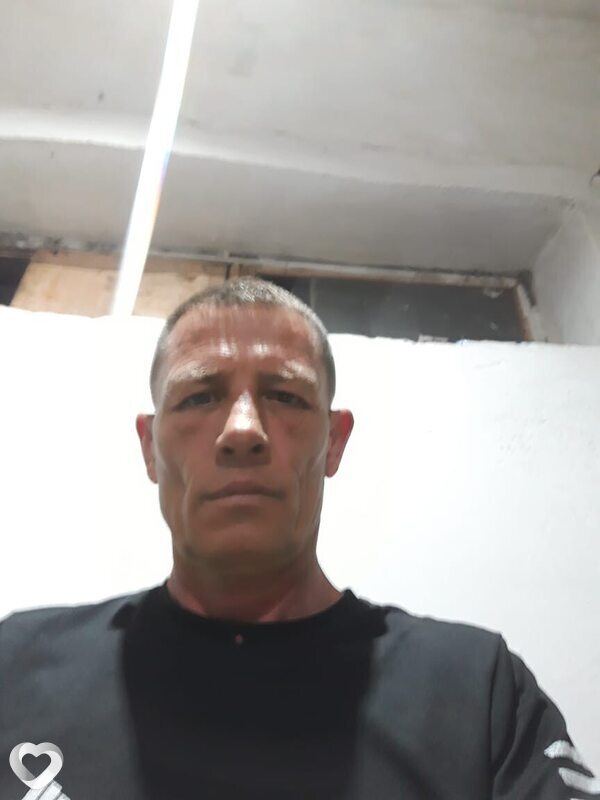 Александр, 36, Усть-Каменогорск — анкета №1842381
