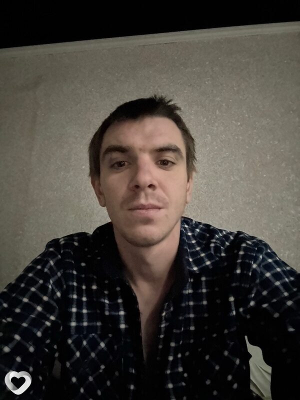 Александр, 30, Могилев — анкета №1842387