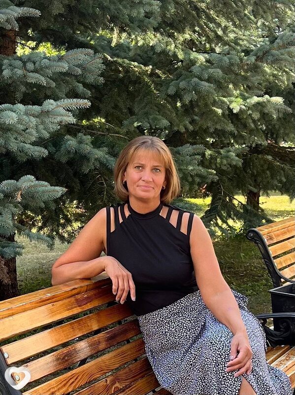 Мария, Мостовской