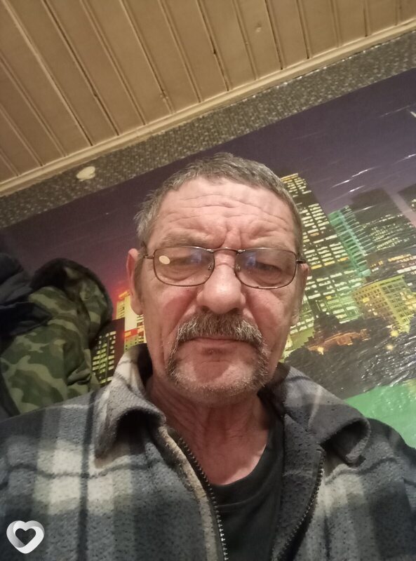 Дмитрий, 52, Гродно — анкета №1842096