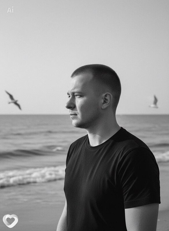 Никита, 28, Нижнем Тагиле — анкета №1842312