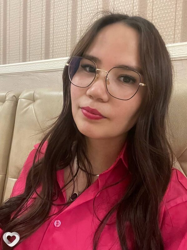 Ринат, 33, Саранске — анкета №1842353