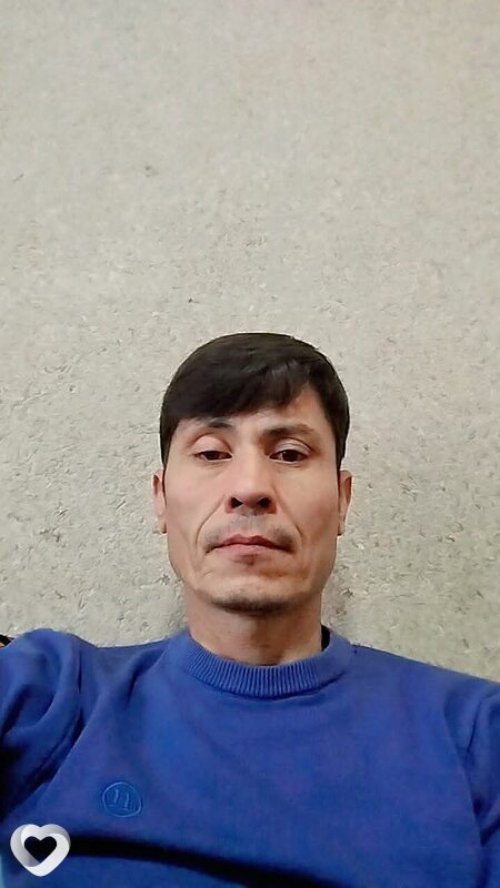 Камол, Ошмяны