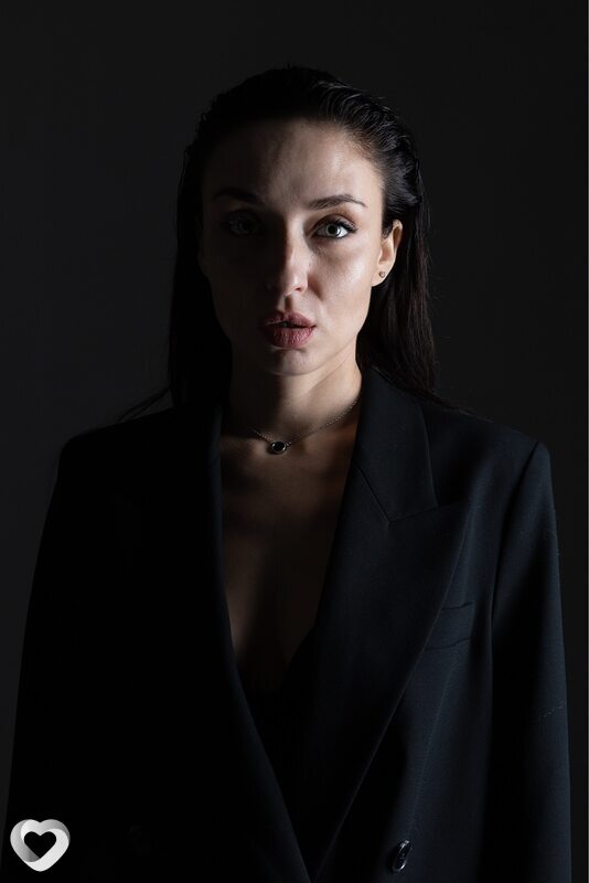 Катерина, 37, Воронеже — анкета №1842502