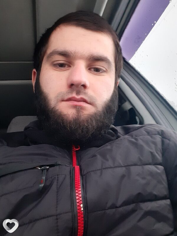 Тимур, Талгар