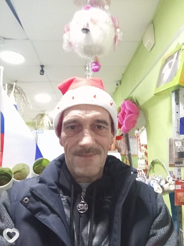 Вадим, Змеиногорск