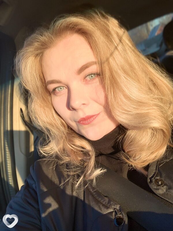 Юлия, 31, Владивостоке — анкета №1842752