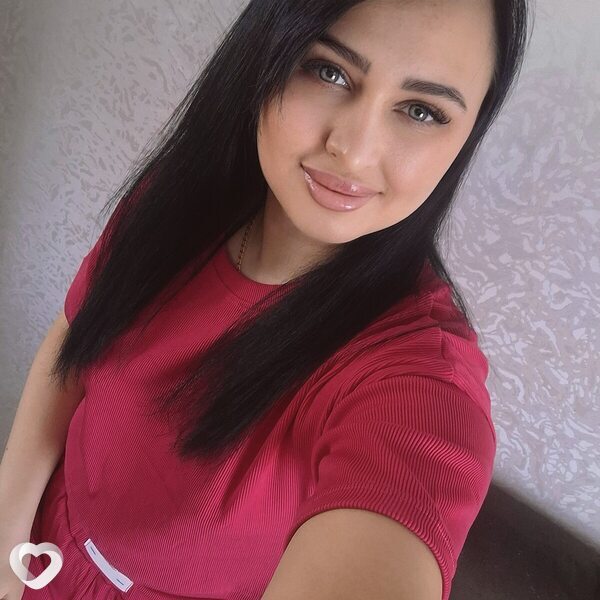 Диана, 29, Ставрополе — анкета №1842613