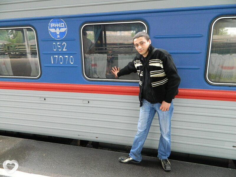 Эдгар, Сланцы