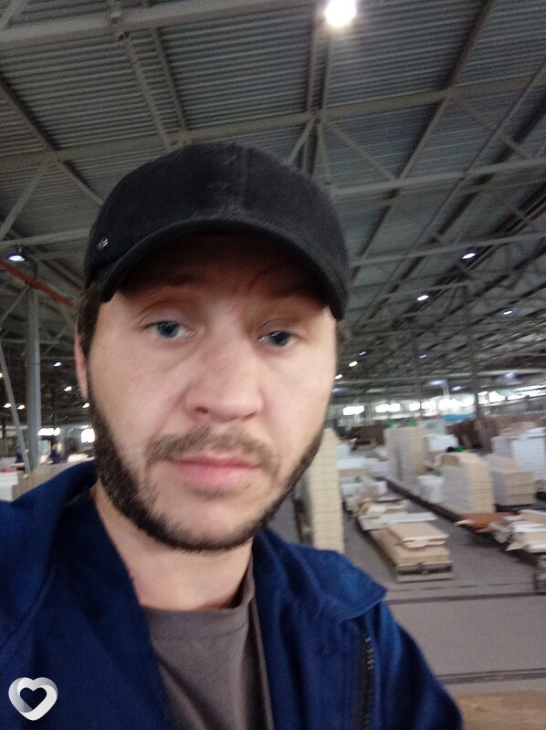 Дмитрий, Торопец