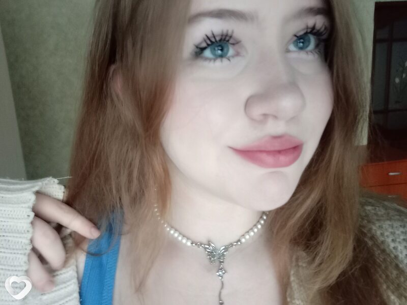 Виола, 19, Алматы — анкета №1843025