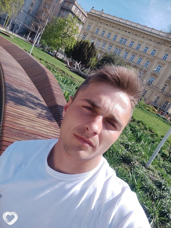 Ден, Брно