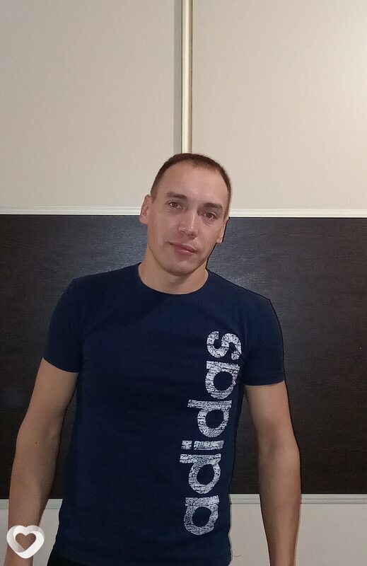 Exclusive, 32, Ессентуках — анкета №1843953