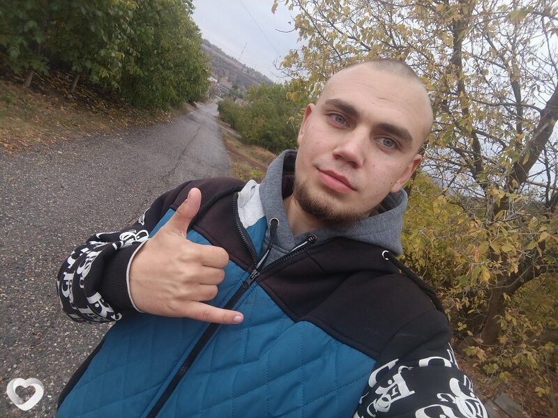 Александр, Бирюч