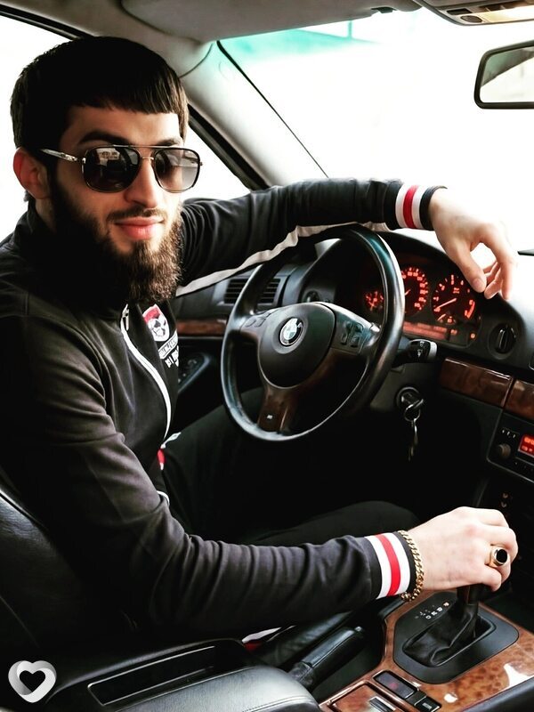 Иван, 29, Жлобине — анкета №1843763
