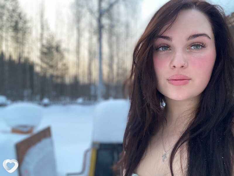 Маргарита, 31, Ухте — анкета №1843406