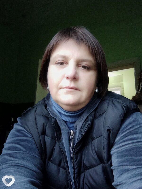 Лія, Ужгород
