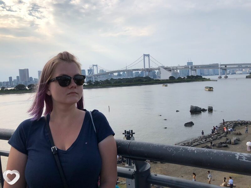 Алина, 46, Новосибирске — анкета №1843720