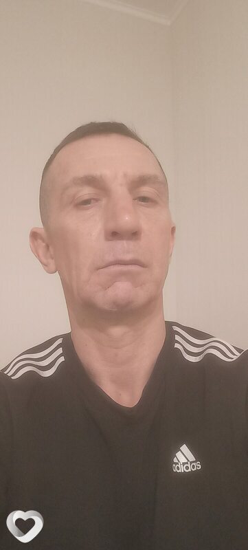 Егор, 46, Калининграде — анкета №1843339