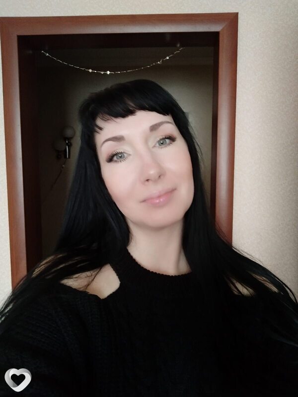 Алёна, 36, Липецке — анкета №1843363