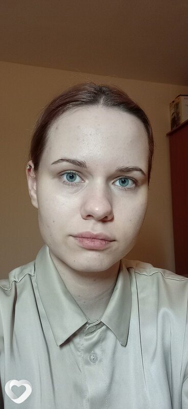 Камилла, 28, Мытищах — анкета №1843373