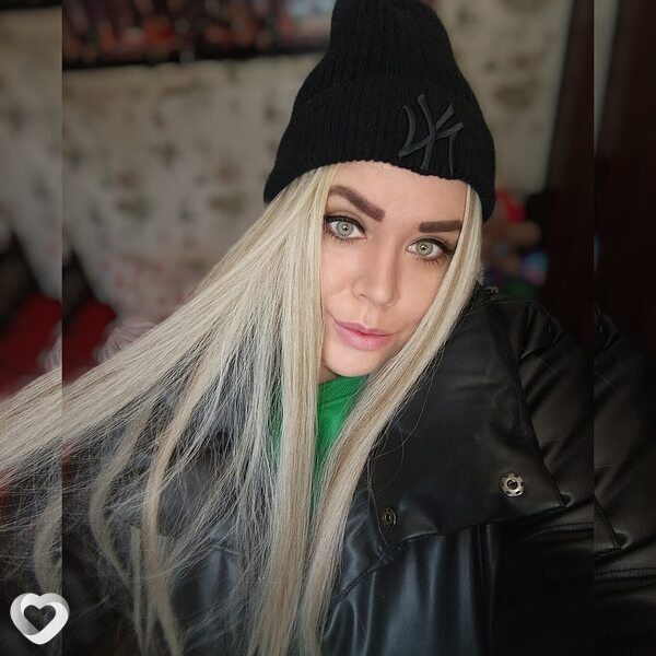 Valusha, 32, Краснодаре — анкета №1843379