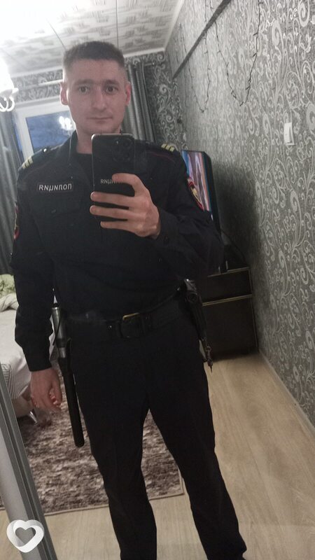 Александр, 31, Омске — анкета №1843389