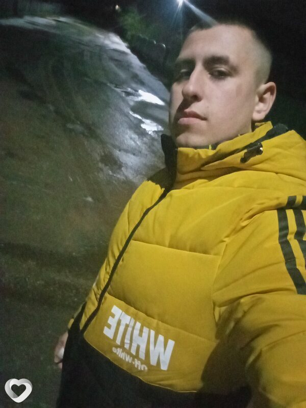 Денис, Слоним