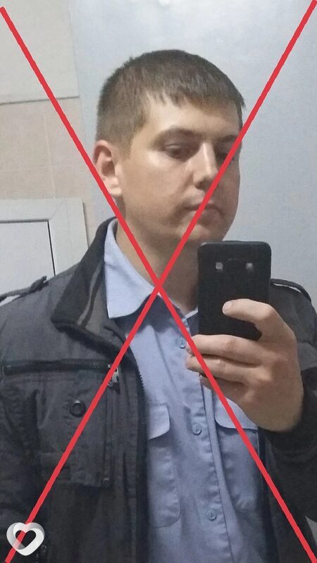 Владимир, 32, Минске — анкета №1843680