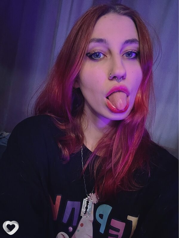 Navi, 25, Санкт-Петербурге — анкета №1843797