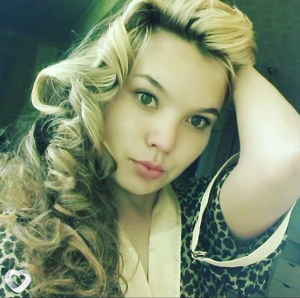 Алма, 28, Семей — анкета №1843746