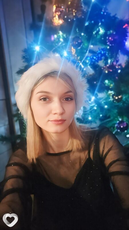 Татьяна, 36, Хабаровске — анкета №1843818