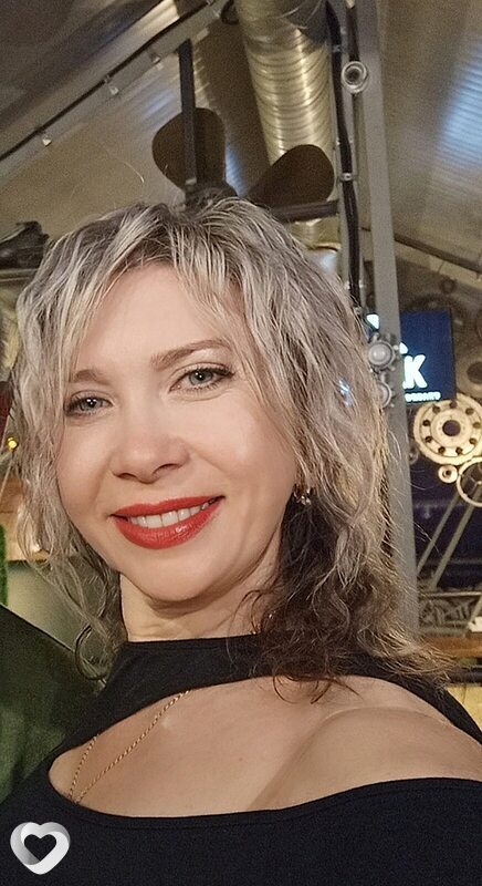 Татьяна, 54, Энгельсе — анкета №1844167