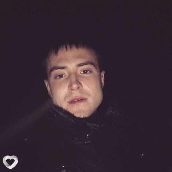 Архип, 32, Артеме — анкета №1843911